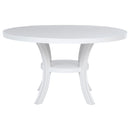 Judd Dining Table - Michael's Discount Furniture