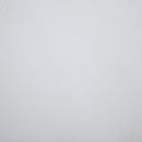 Judd Dining Side Chair - Michael's Discount Furniture