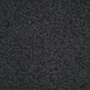 Judd Dining Side Chair - Michael's Discount Furniture