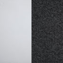 Judd Dining Side Chair - Michael's Discount Furniture