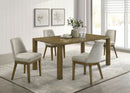 Castlewood Dining Set - Michael's Discount Furniture