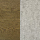 Castlewood Dining Set - Michael's Discount Furniture