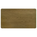 Castlewood Dining Table - Michael's Discount Furniture