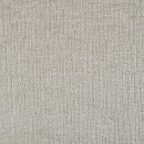 Castlewood Dining Side Chair - Michael's Discount Furniture