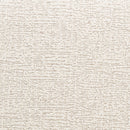 Kailani Dining Side Chair - Michael's Discount Furniture