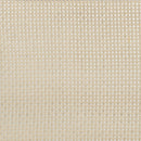 Kailani Sideboard - Michael's Discount Furniture