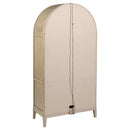 Kailani Display Cabinet - Michael's Discount Furniture