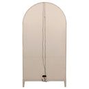 Kailani Display Cabinet - Michael's Discount Furniture