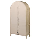 Kailani Display Cabinet - Michael's Discount Furniture