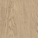 Kailani Counter Height Dining Set - Michael's Discount Furniture