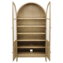 Kailani Counter Height Dining Set - Michael's Discount Furniture