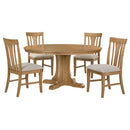 Hartville Dining Set - Michael's Discount Furniture