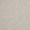 Hartville Dining Set - Michael's Discount Furniture