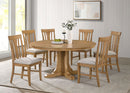 Hartville Dining Set - Michael's Discount Furniture