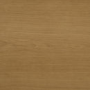 Hartville Dining Set - Michael's Discount Furniture