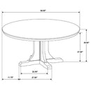 Hartville Dining Set - Michael's Discount Furniture