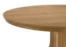Hartville Dining Table - Michael's Discount Furniture