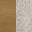 Hartville Dining Side Chair - Michael's Discount Furniture