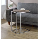 Accent Table