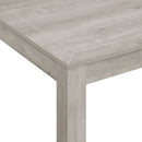 Eleanor Rectangular Dining Table