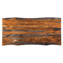 Ditman Dining Table - Michael's Discount Furniture