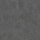 Brassie Swivel Dining Side Chair - Michael's Discount Furniture