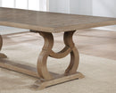 Brockway Dining Set - Michael's Discount Furniture