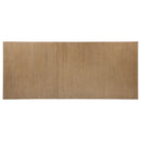 Brockway Dining Set - Michael's Discount Furniture