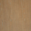 Brockway Extension Dining Table - Michael's Discount Furniture