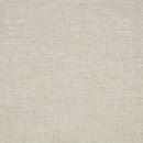 Brockway Dining Side Chair - Michael's Discount Furniture