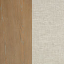 Brockway Dining Side Chair - Michael's Discount Furniture