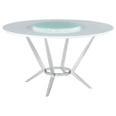 Abby Dining Set - Michael's Discount Furniture