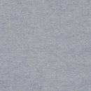 Abby Dining Set - Michael's Discount Furniture