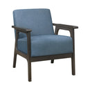 Ocala Accent Chair - Michael's Discount Furniture
