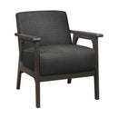 Ocala Accent Chair - Michael's Discount Furniture