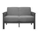 Lewiston Love Seat - Michael's Discount Furniture
