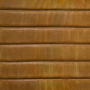 Partridge Counter Height Dining Set - Michael's Discount Furniture