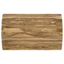 Partridge Counter Height Dining Set - Michael's Discount Furniture