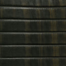 Partridge Counter Height Dining Set - Michael's Discount Furniture