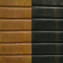 Partridge Counter Height Dining Set - Michael's Discount Furniture