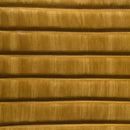 Misty Dining Bench - Michael's Discount Furniture