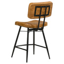 Partridge Counter Chair - Michael's Discount Furniture