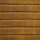 Partridge Counter Chair - Michael's Discount Furniture