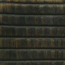 Misty Dining Bench - Michael's Discount Furniture