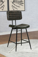 Partridge Counter Chair - Michael's Discount Furniture