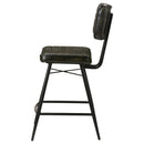 Partridge Counter Chair - Michael's Discount Furniture