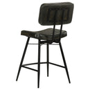 Partridge Counter Chair - Michael's Discount Furniture