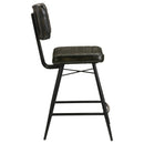 Partridge Counter Chair - Michael's Discount Furniture