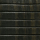 Partridge Counter Chair - Michael's Discount Furniture