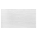 Kerwin Dining Table - Michael's Discount Furniture